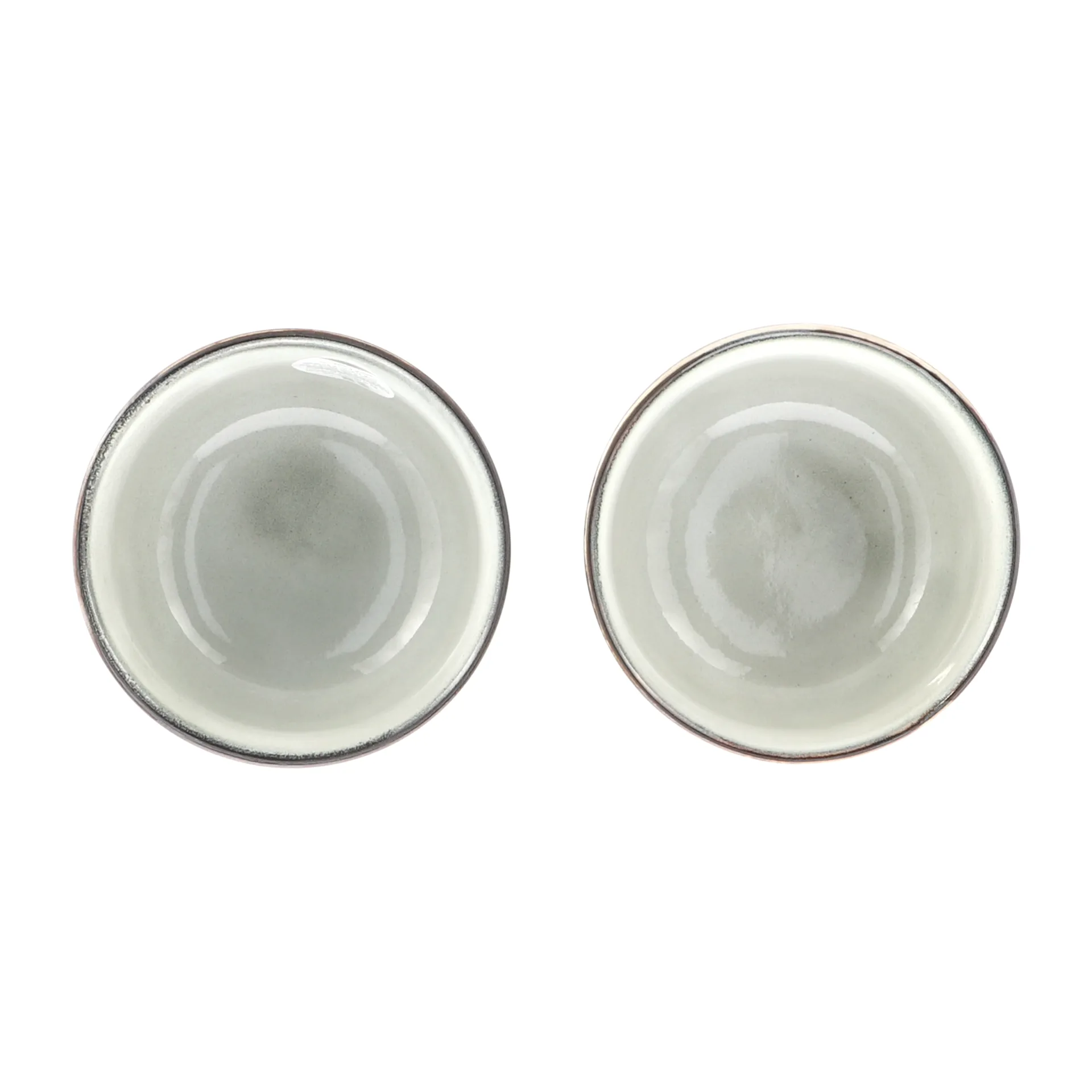 Amera misa white sands, Ø12 cm Lene Bjerre