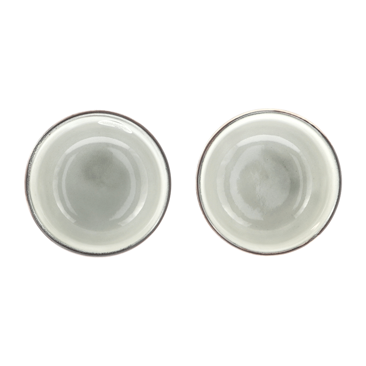 Amera misa white sands, Ø12 cm Lene Bjerre