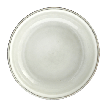 Amera misa white sands - Ø20 cm - Lene Bjerre