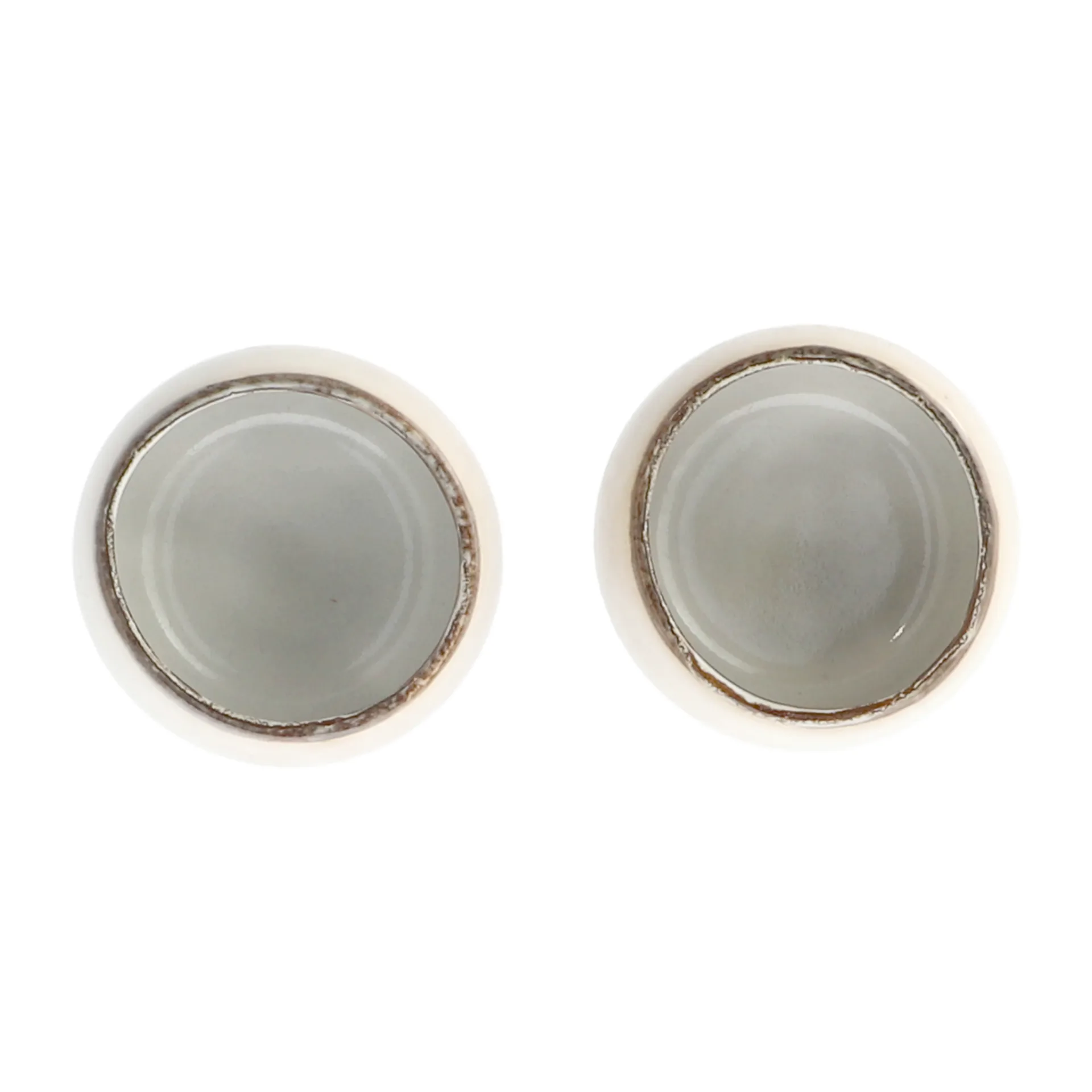 Amera misa white sands, Ø8 cm Lene Bjerre