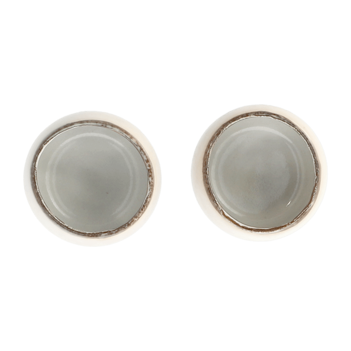 Amera misa white sands, Ø8 cm Lene Bjerre