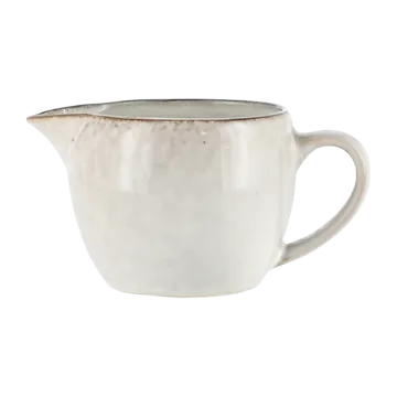 Amera sosjerka 400 ml - Białe piaski - Lene Bjerre