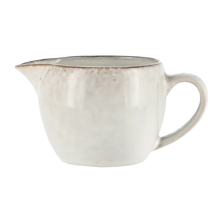 Amera sosjerka 400 ml - Białe piaski - Lene Bjerre