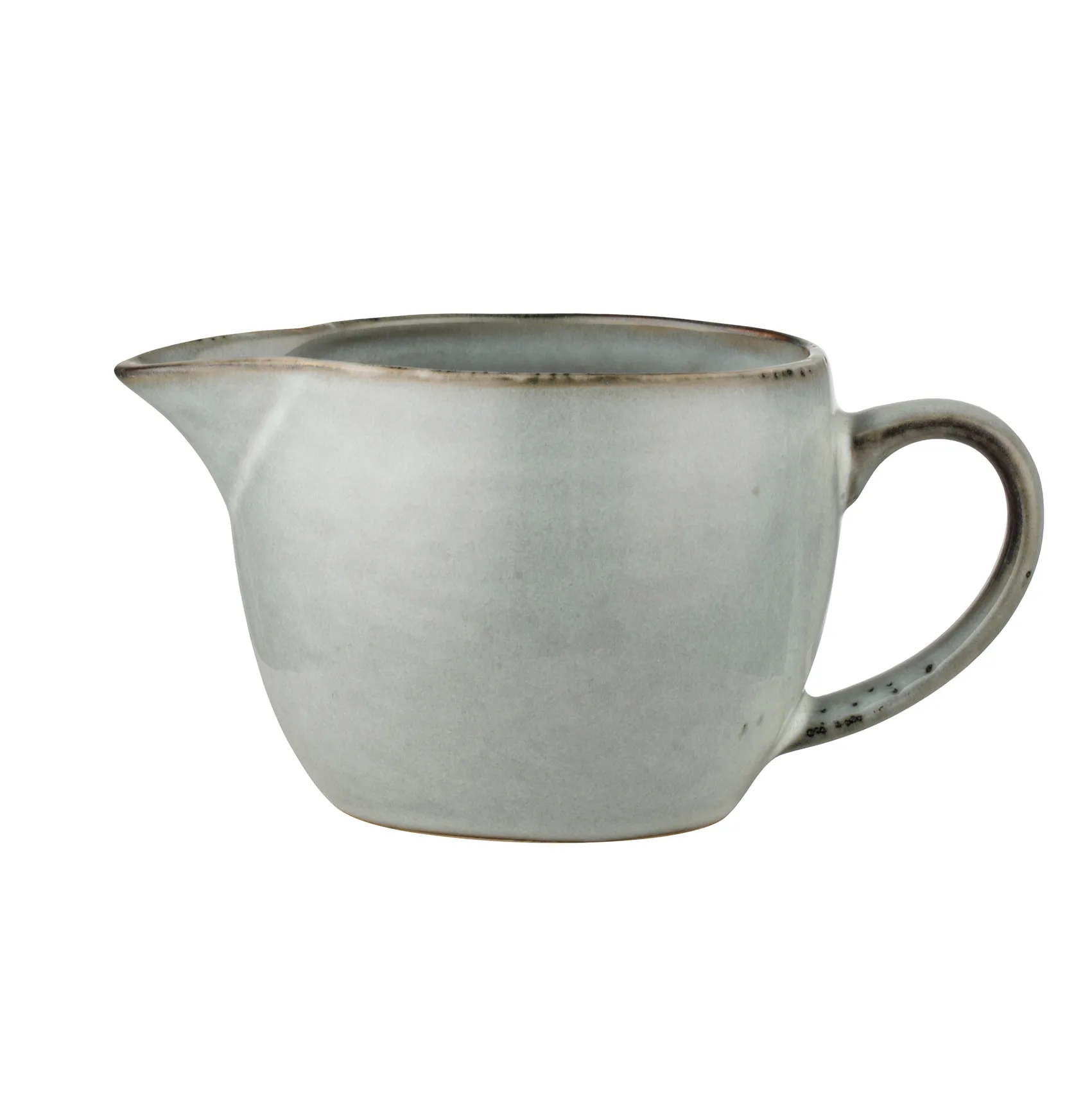 Amera sosjerka 400 ml, Szary Lene Bjerre
