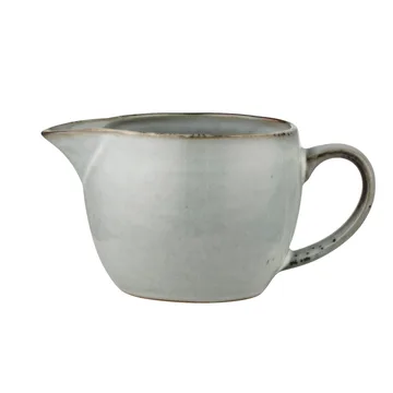 Amera sosjerka 400 ml - Szary - Lene Bjerre