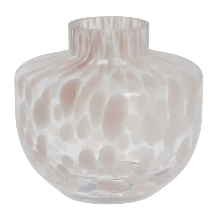 Dorelle wazon 12 cm, Bark Lene Bjerre