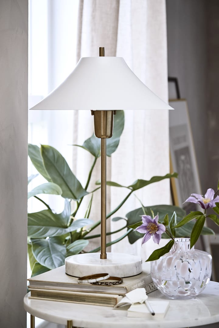 Dorelle wazon 12 cm, Bark Lene Bjerre