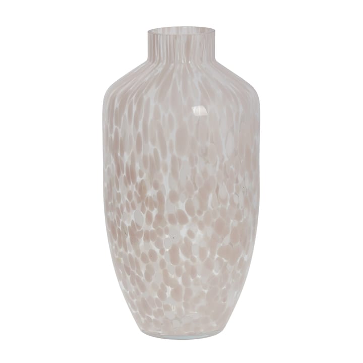 Dorelle wazon 28 cm, Bark Lene Bjerre