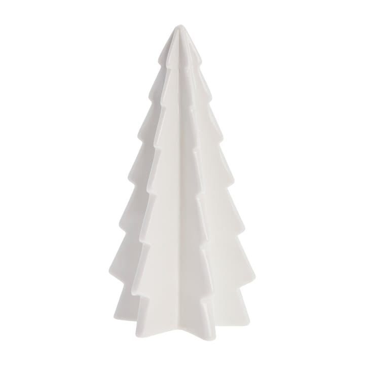 Drzewko Molinne 16 cm, white Lene Bjerre