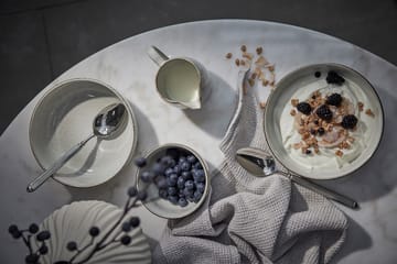 Dzbanek Amera 20 cm - White sands - Lene Bjerre
