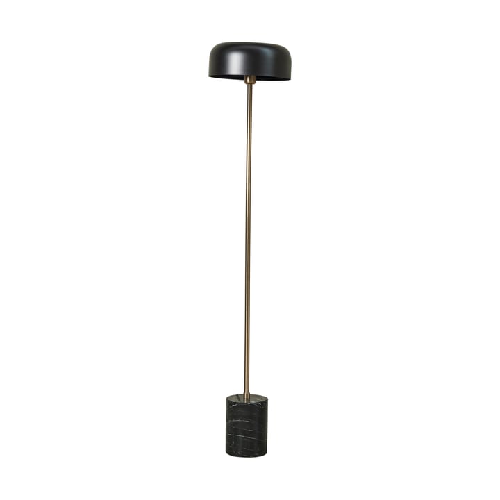 Lampa podłogowa Sofillia 150 cm - Black-Light Gold - Lene Bjerre