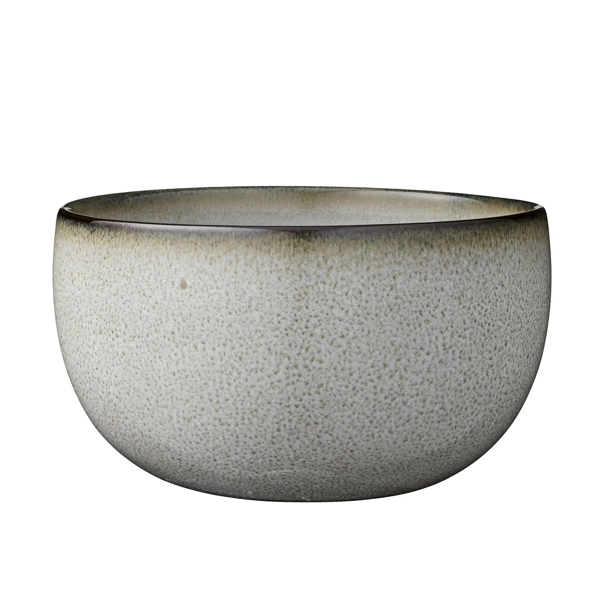 Misa Amera, Ø 12 cm Lene Bjerre