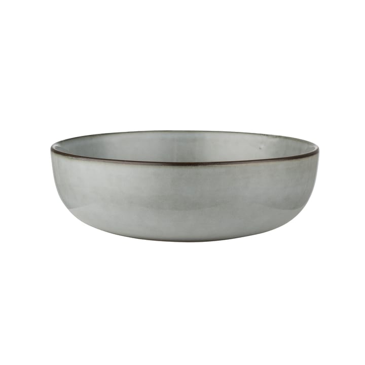Misa Amera - Ø18 cm
 - Lene Bjerre