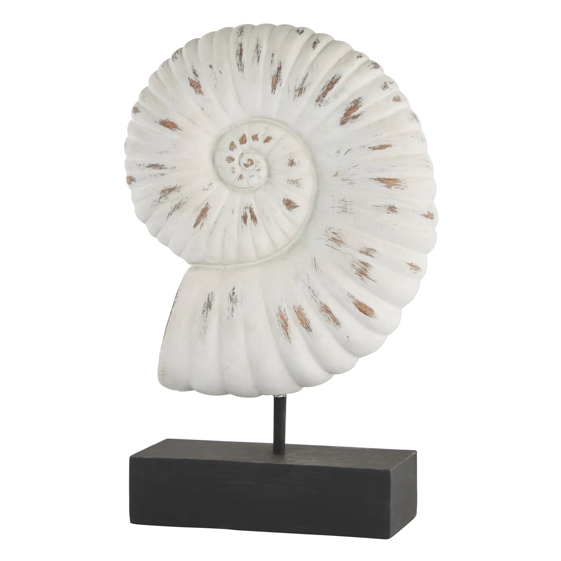 Miska Serafina, 39 cm Lene Bjerre