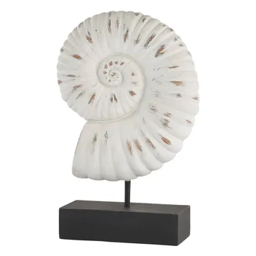 Miska Serafina - 39 cm - Lene Bjerre