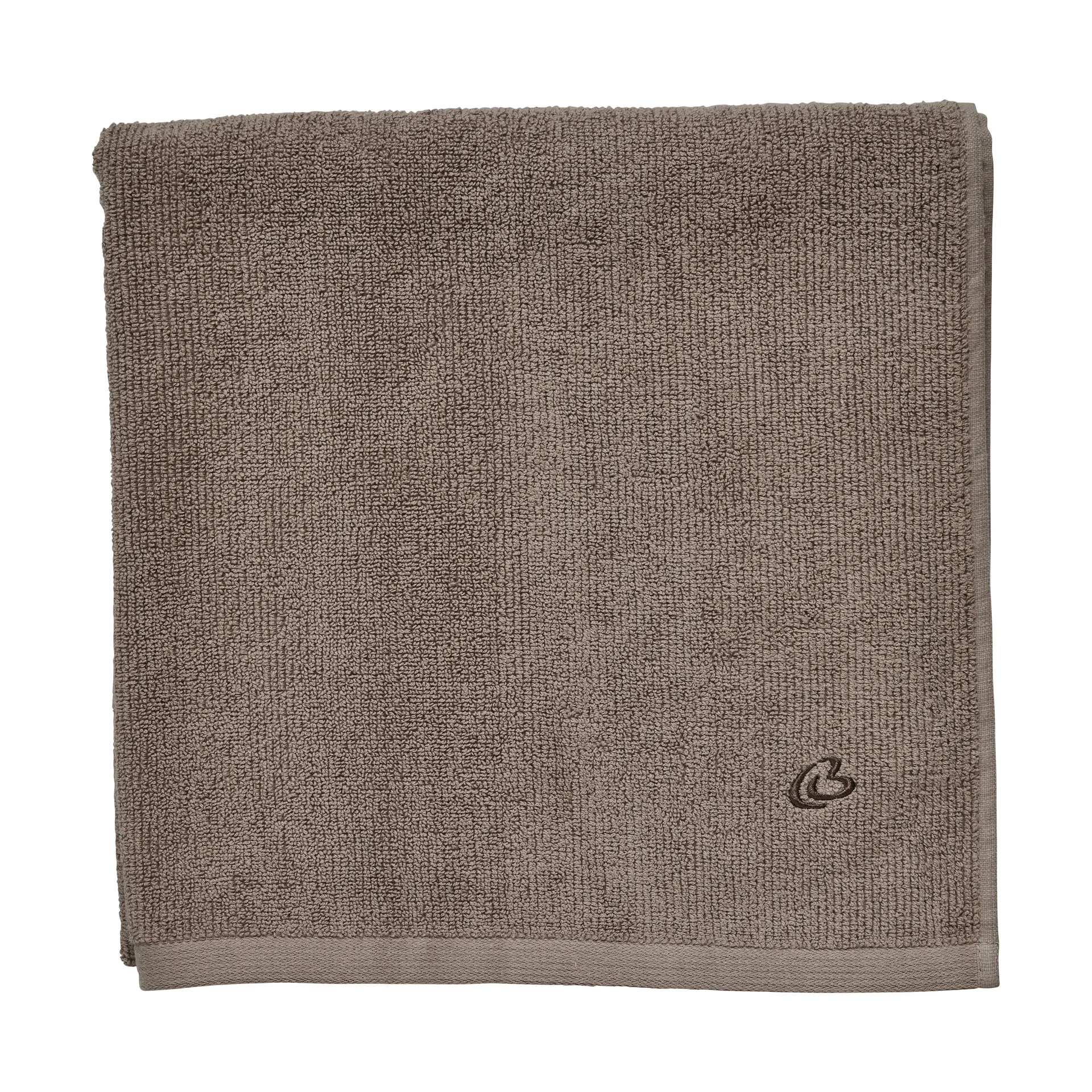 Ręcznik gościnny Molli 30x50 cm, Linen Lene Bjerre