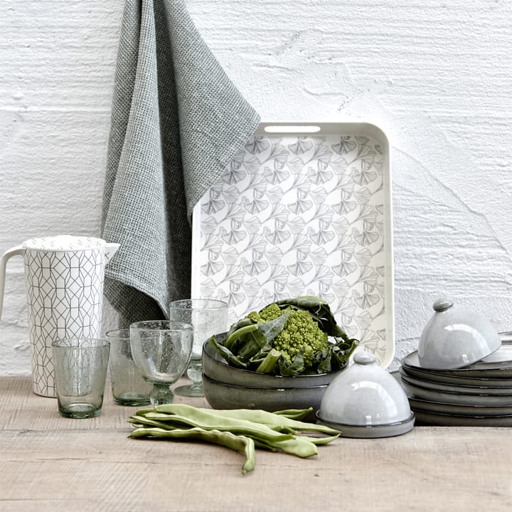 Talerz Amera, Ø 26 cm Lene Bjerre
