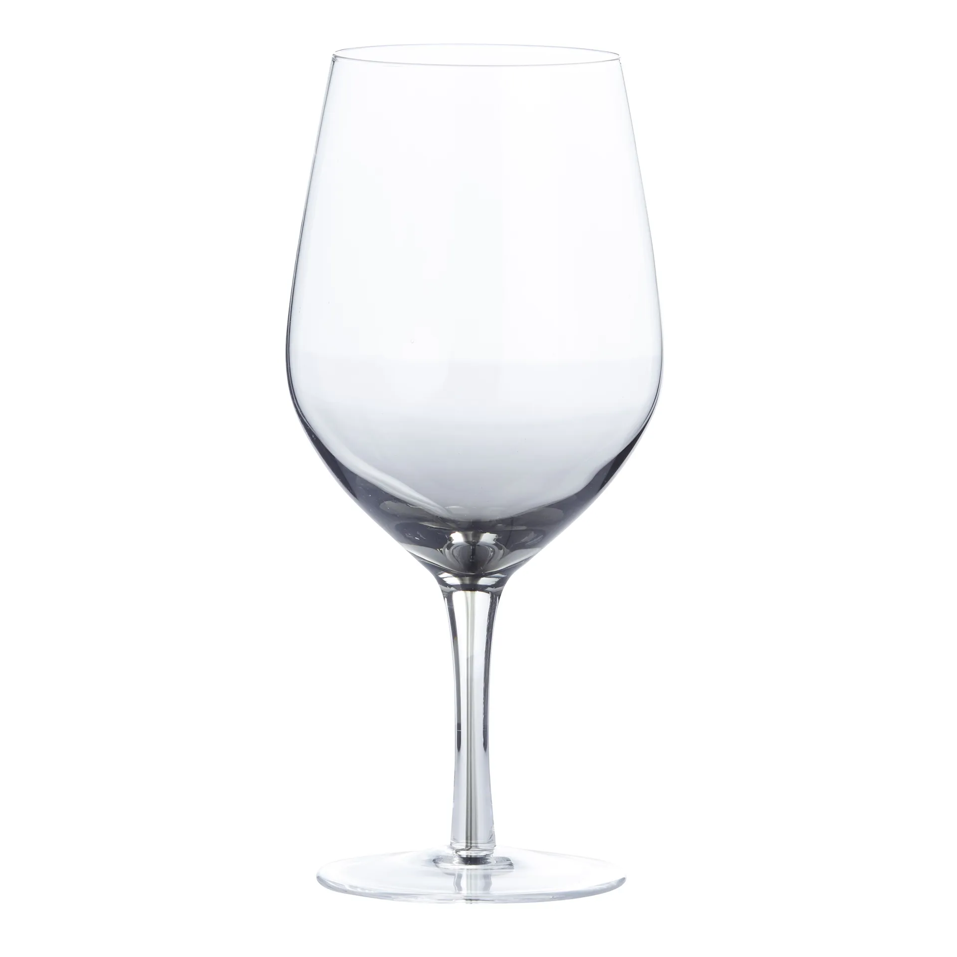 Victorinne kieliszek do ginu 650 ml, Smoke Lene Bjerre
