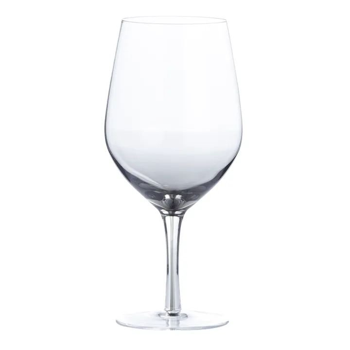 Victorinne kieliszek do ginu 650 ml - Smoke - Lene Bjerre