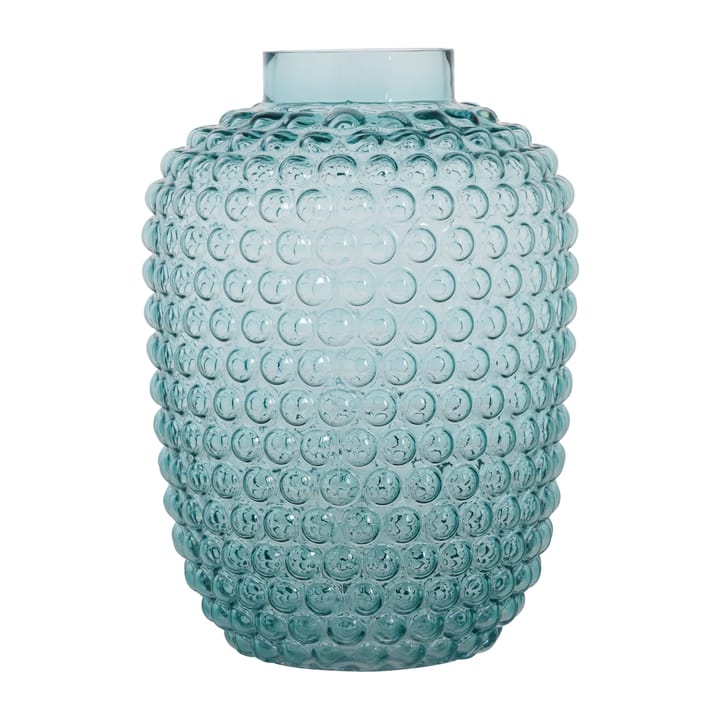 Wazon Dorinia 25 cm - Mint - Lene Bjerre