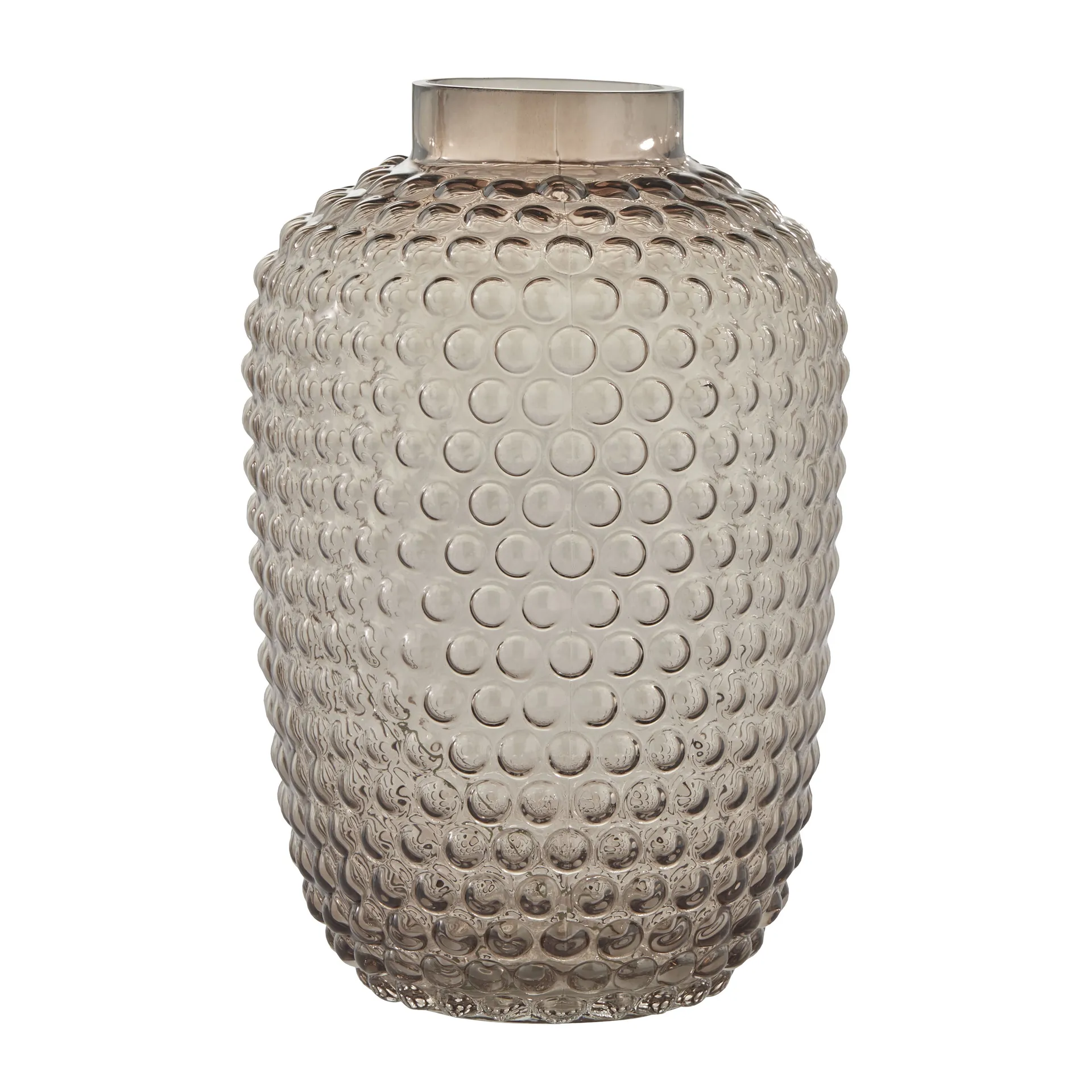 Wazon Dorinia 29 cm, Bark Lene Bjerre
