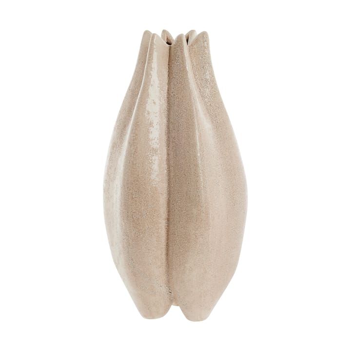 Wazon Valona 40,5 cm, Linen Lene Bjerre