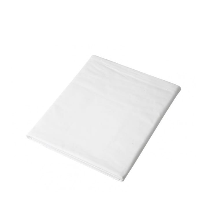 American Sheet podszewka - white, 260x260 - Lexington