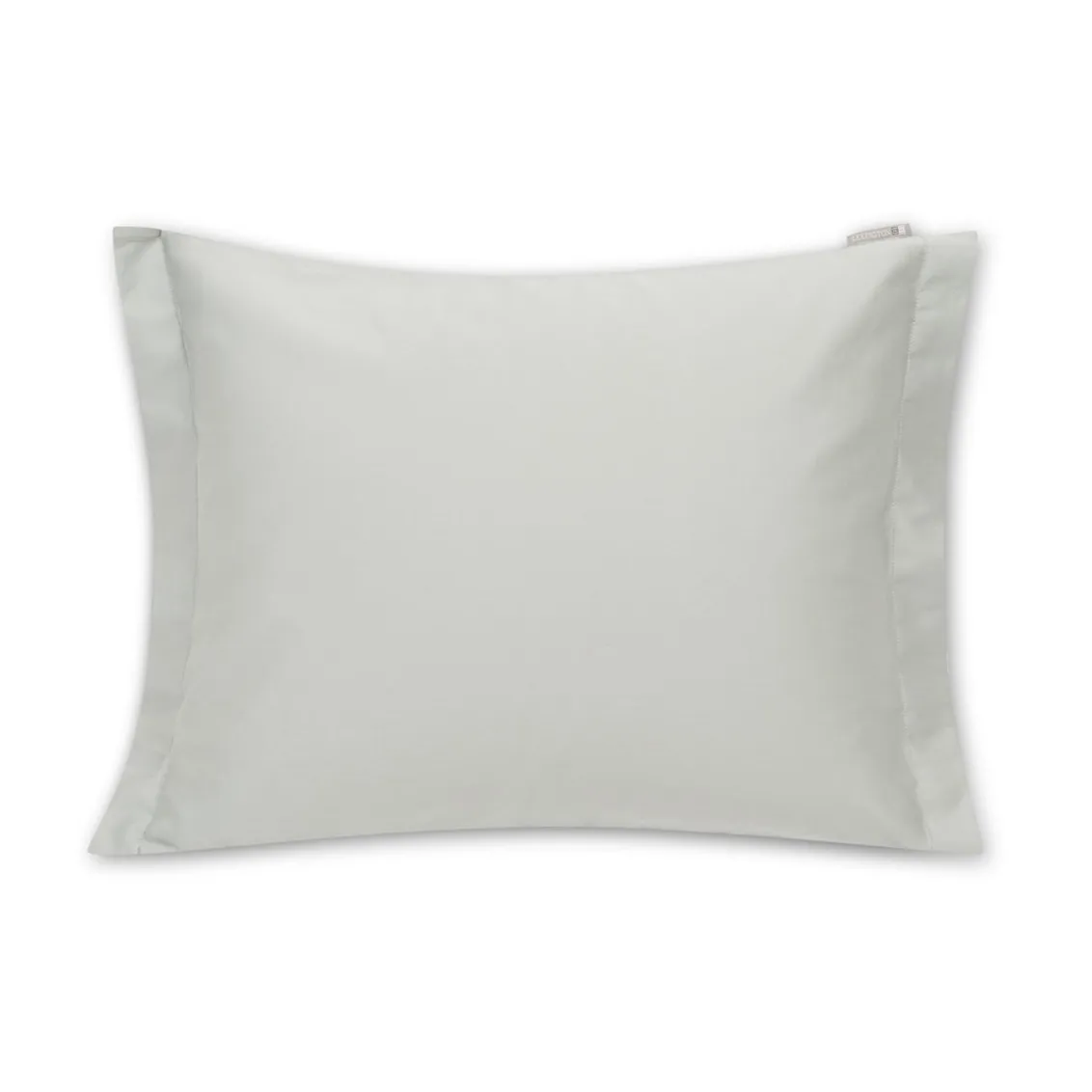 Poszewka na poduszkę Hotel Cotton Sateen 50x60 cm, Sage green Lexington
