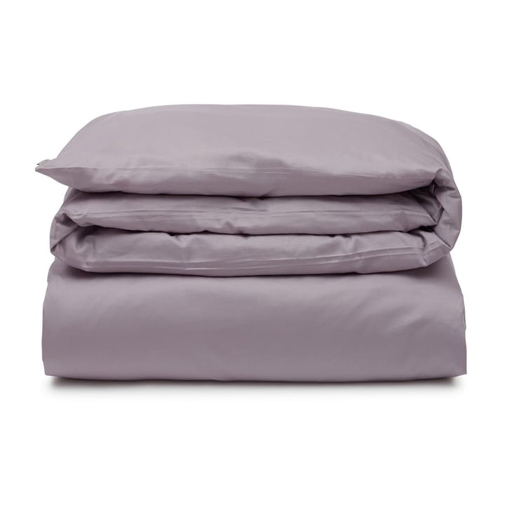 Poszwa na kołdrę Hotel Cotton Sateen 150x210 cm - Soft purple - Lexington