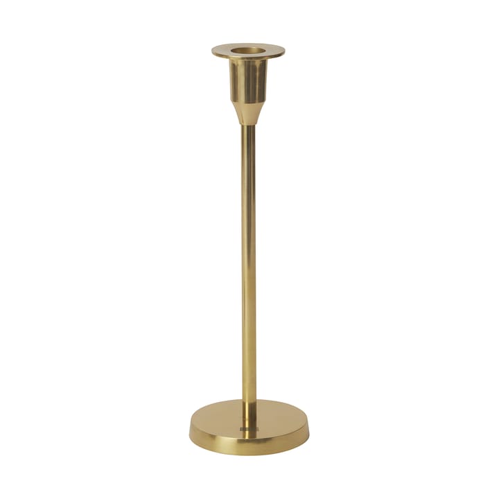 Świecznik Heritage M - Brass - Lexington