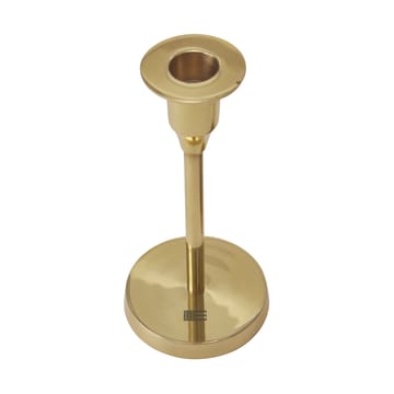 Świecznik Heritage S - Brass - Lexington
