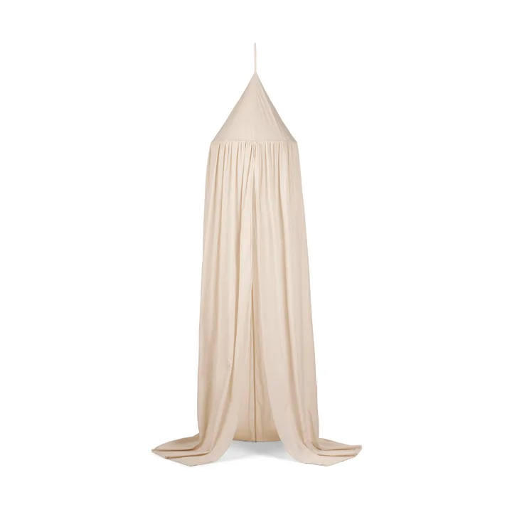 Baldachim Enzo - Star-Sandy, 200x50 cm - Liewood