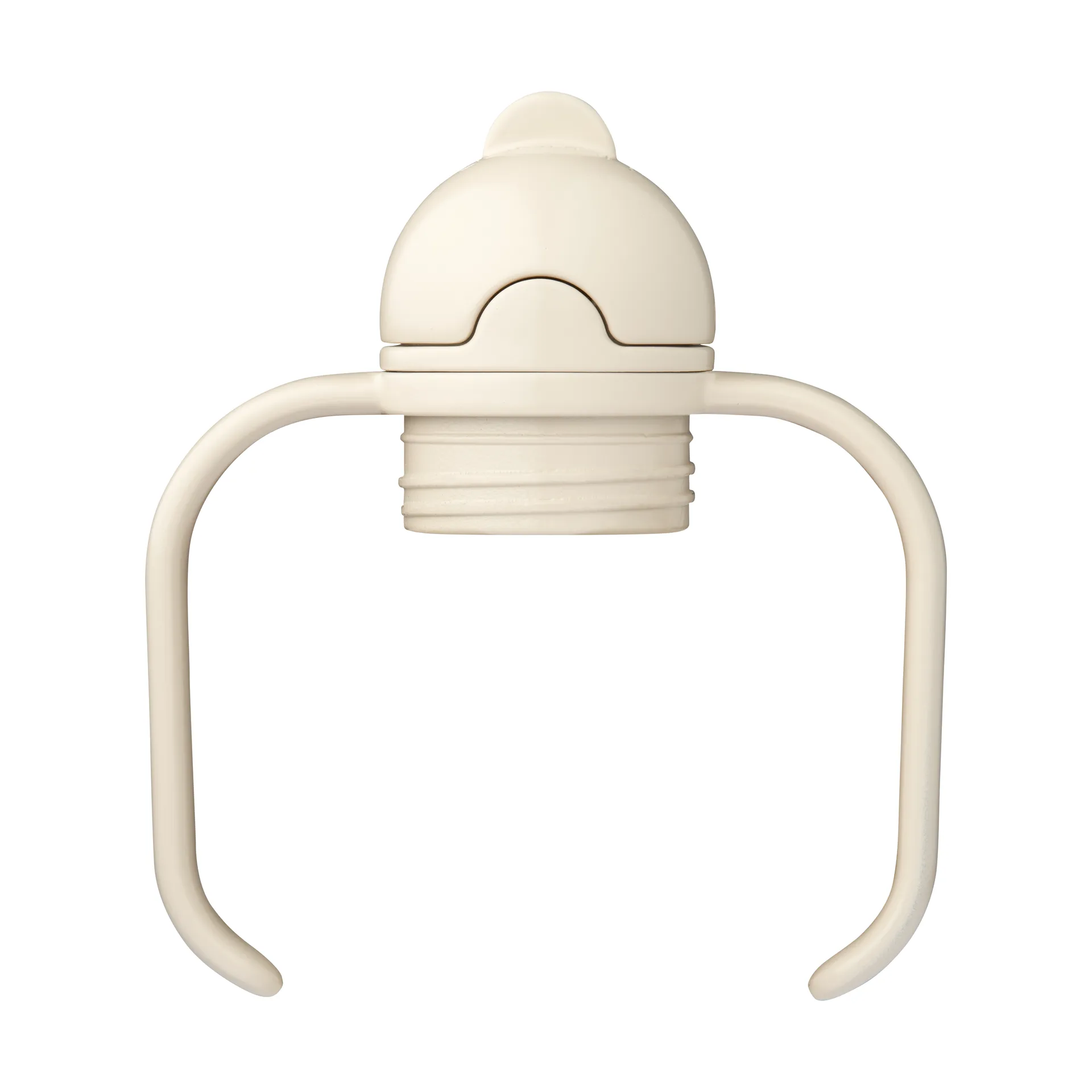 Butelka na wodę Kimmie 250 ml, Peach-Sea shell Liewood