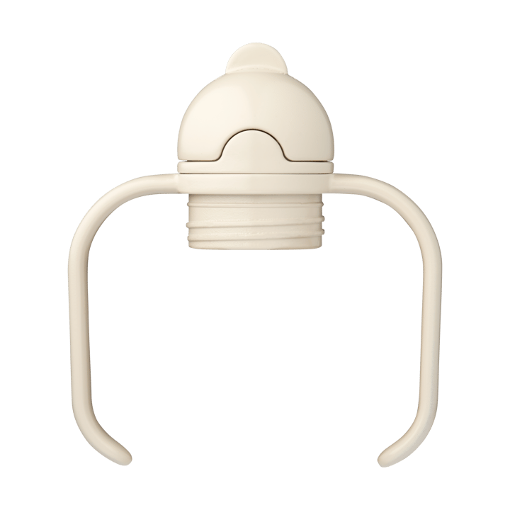 Butelka na wodę Kimmie 250 ml, Peach-Sea shell Liewood