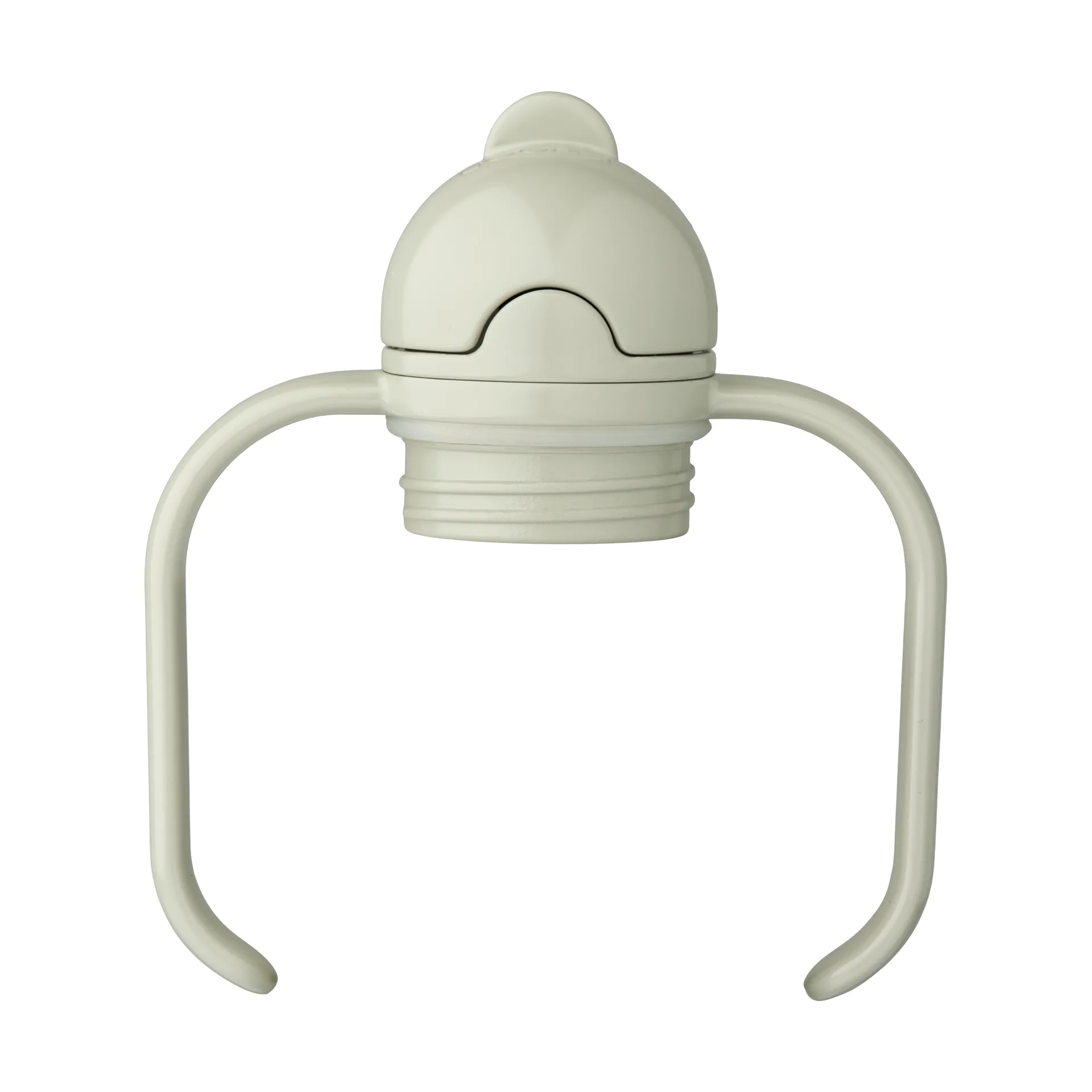 Butelka na wodę Kimmie 250 ml, Vehicles-Dove blue Liewood