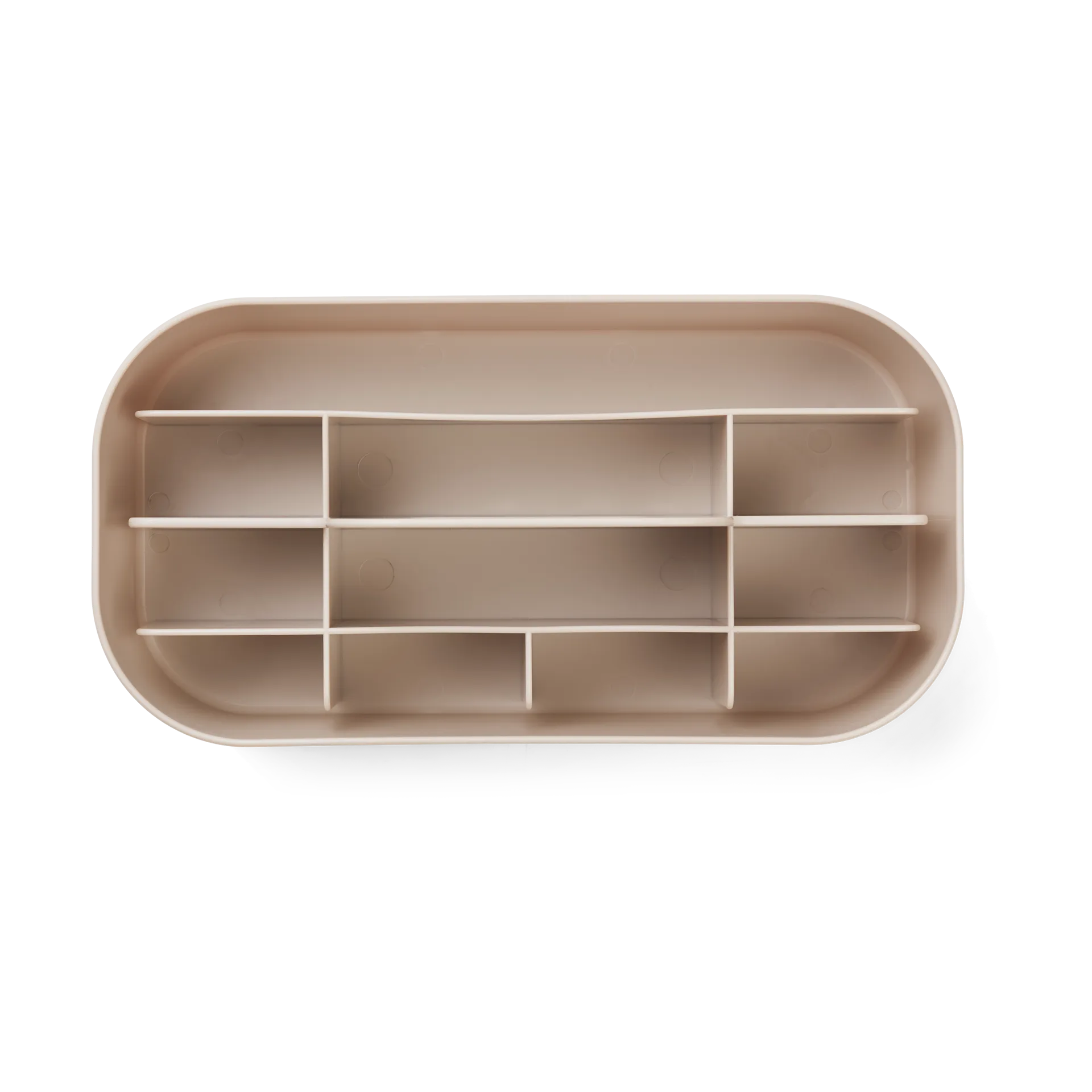 Hope storage caddy pudełko do przechowywania 17x32 cm, Sandy Liewood