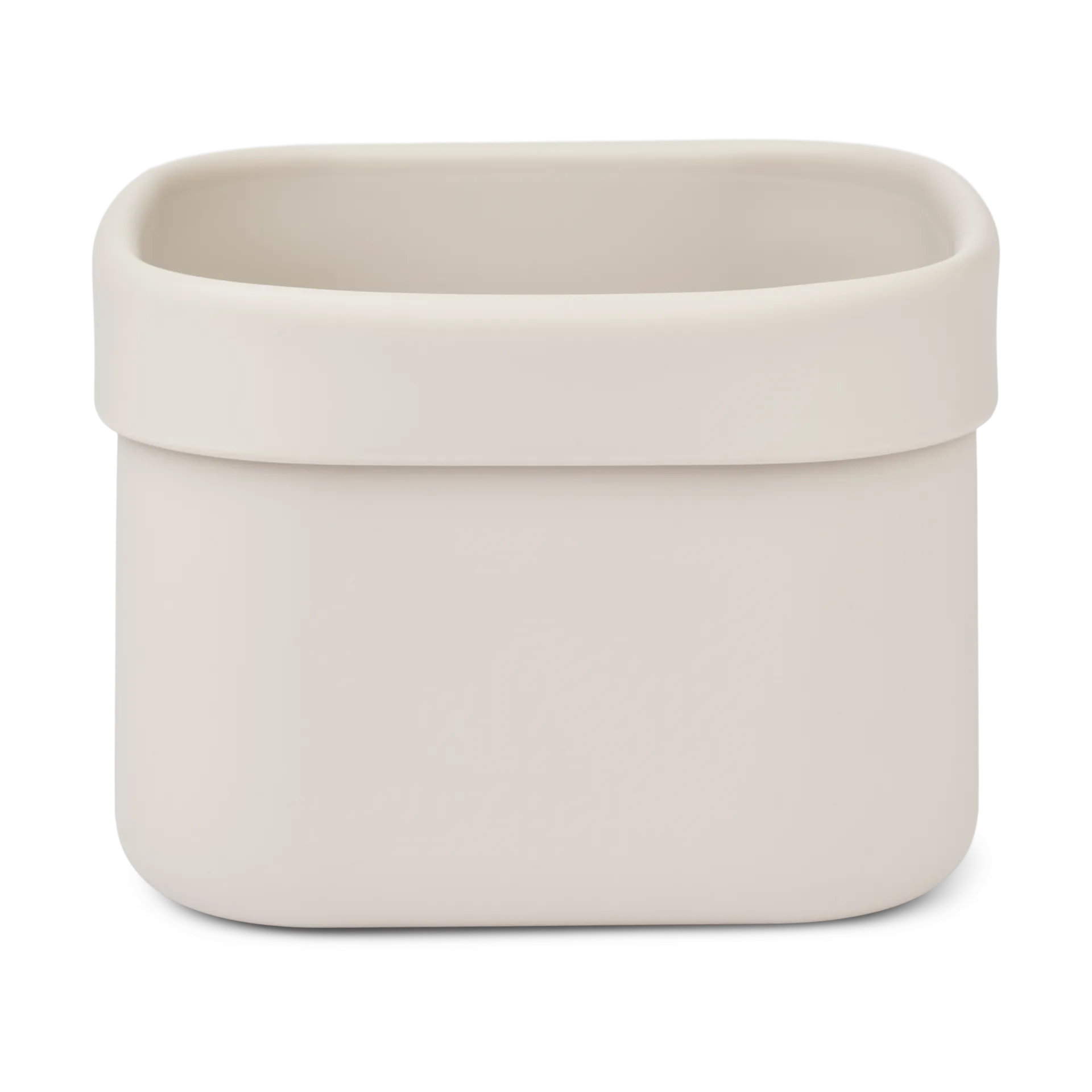 Kosz do przechowywania Joachim 17x17 cm, Sandy Liewood