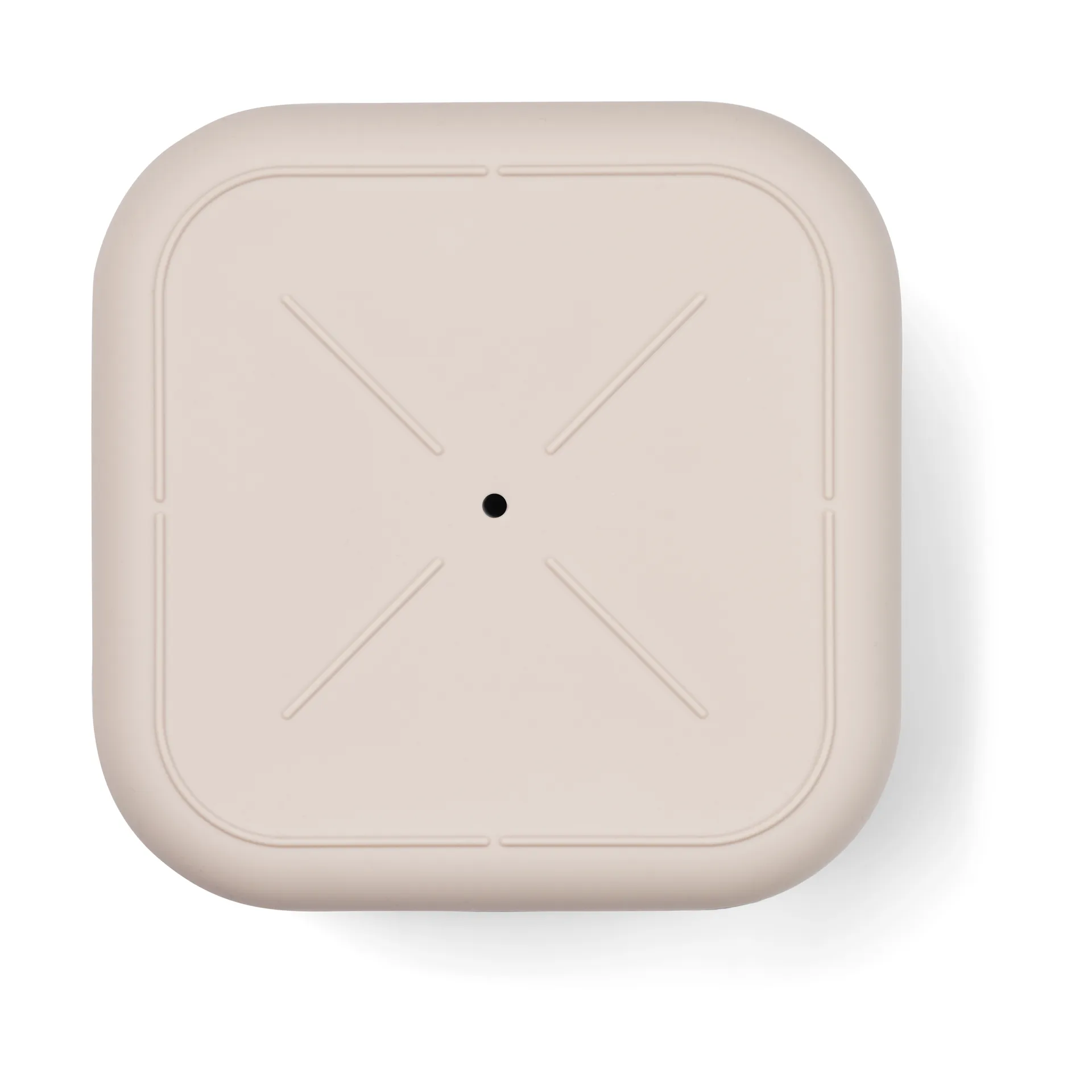 Kosz do przechowywania Joachim 17x17 cm, Sandy Liewood