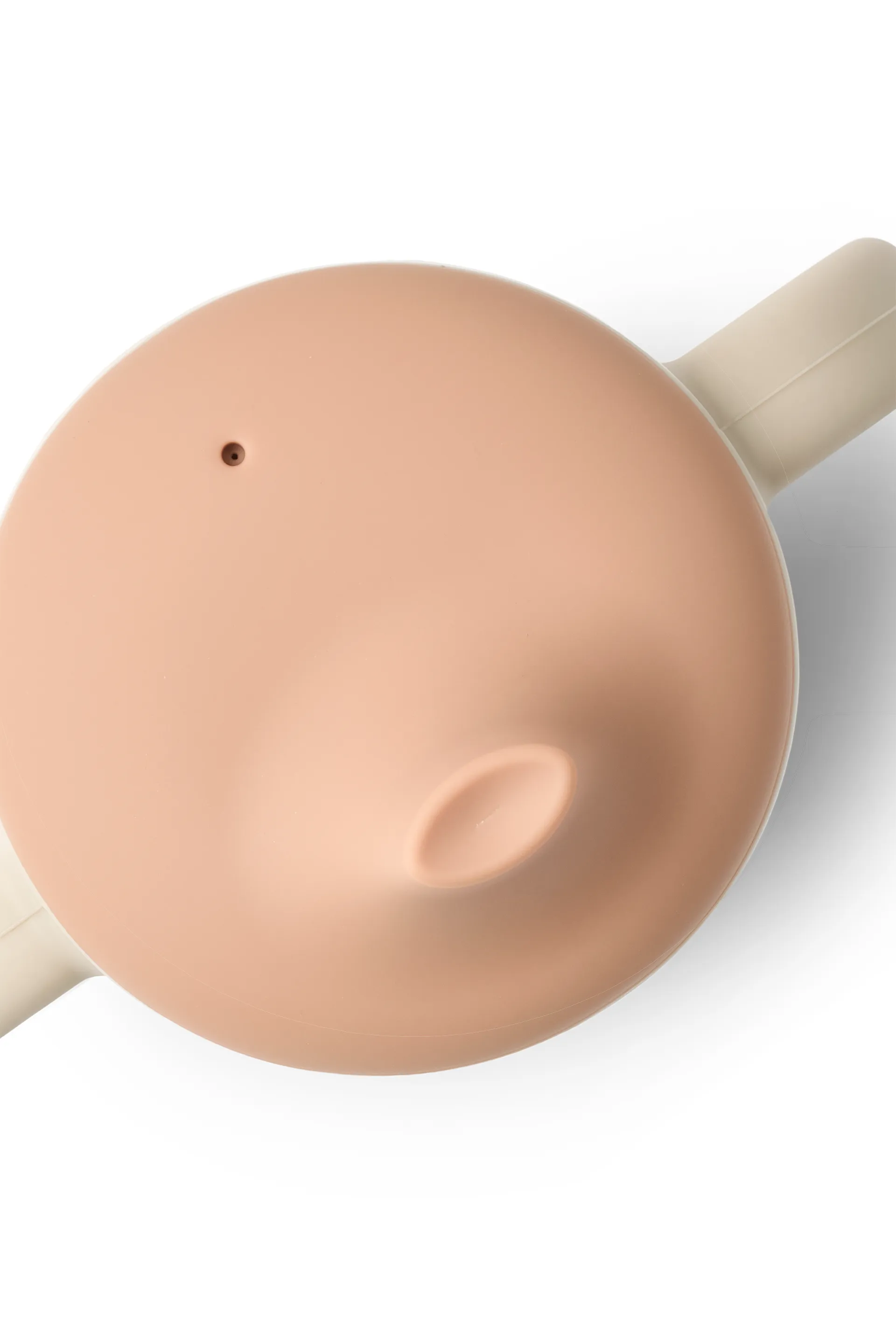 Kubek niekapek Neil 150 ml, Cats and Dogs-Sandy Liewood