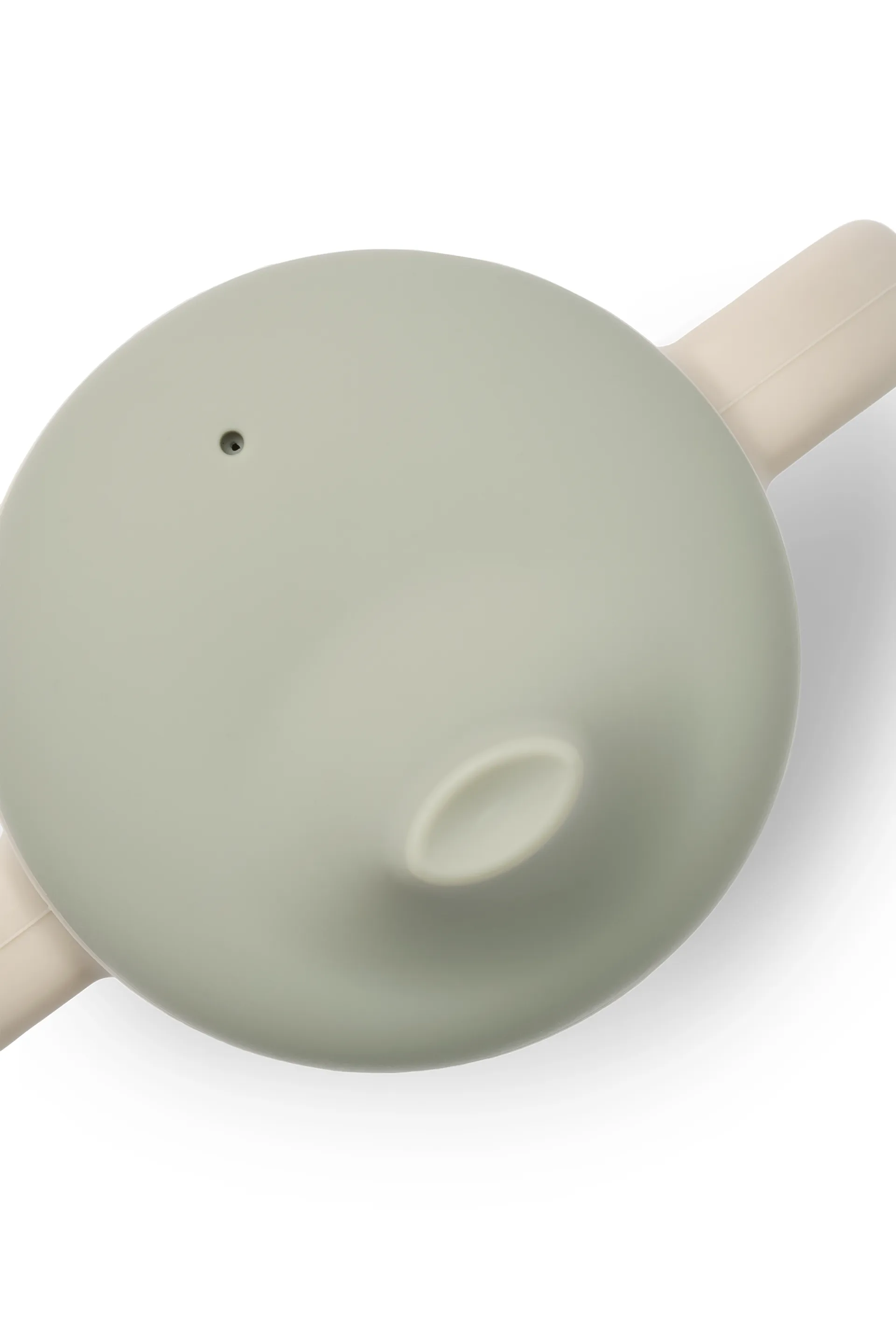 Kubek niekapek Neil 150 ml, Sailing-sandy Liewood