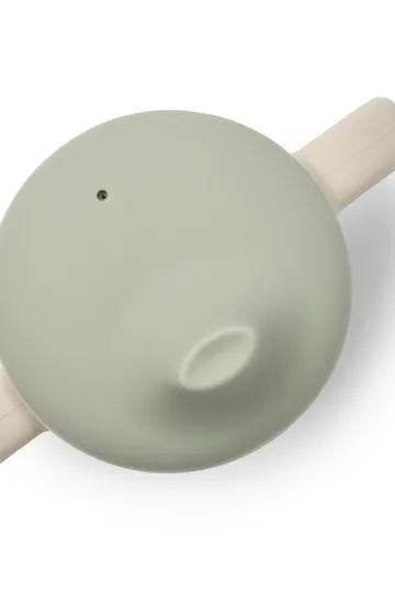 Kubek niekapek Neil 150 ml - Sailing-sandy - Liewood