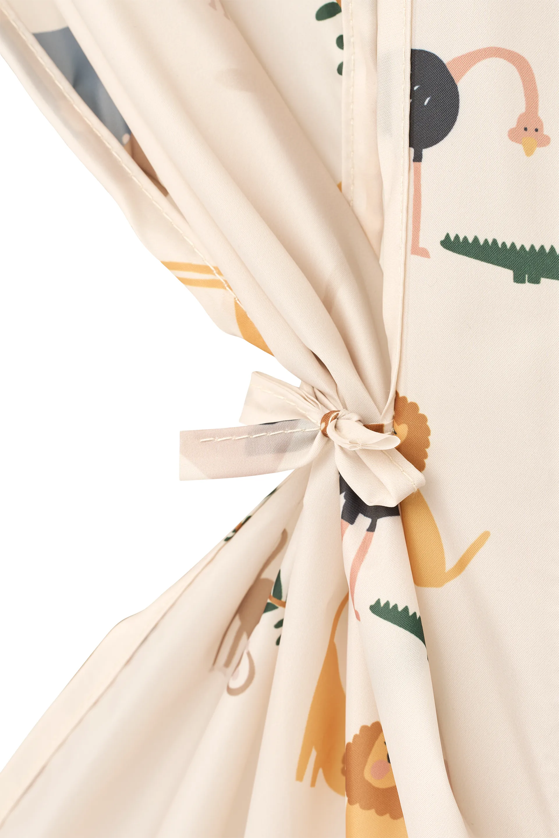 Namiot do zabawy Oaks Pop up, All together-Sandy Liewood