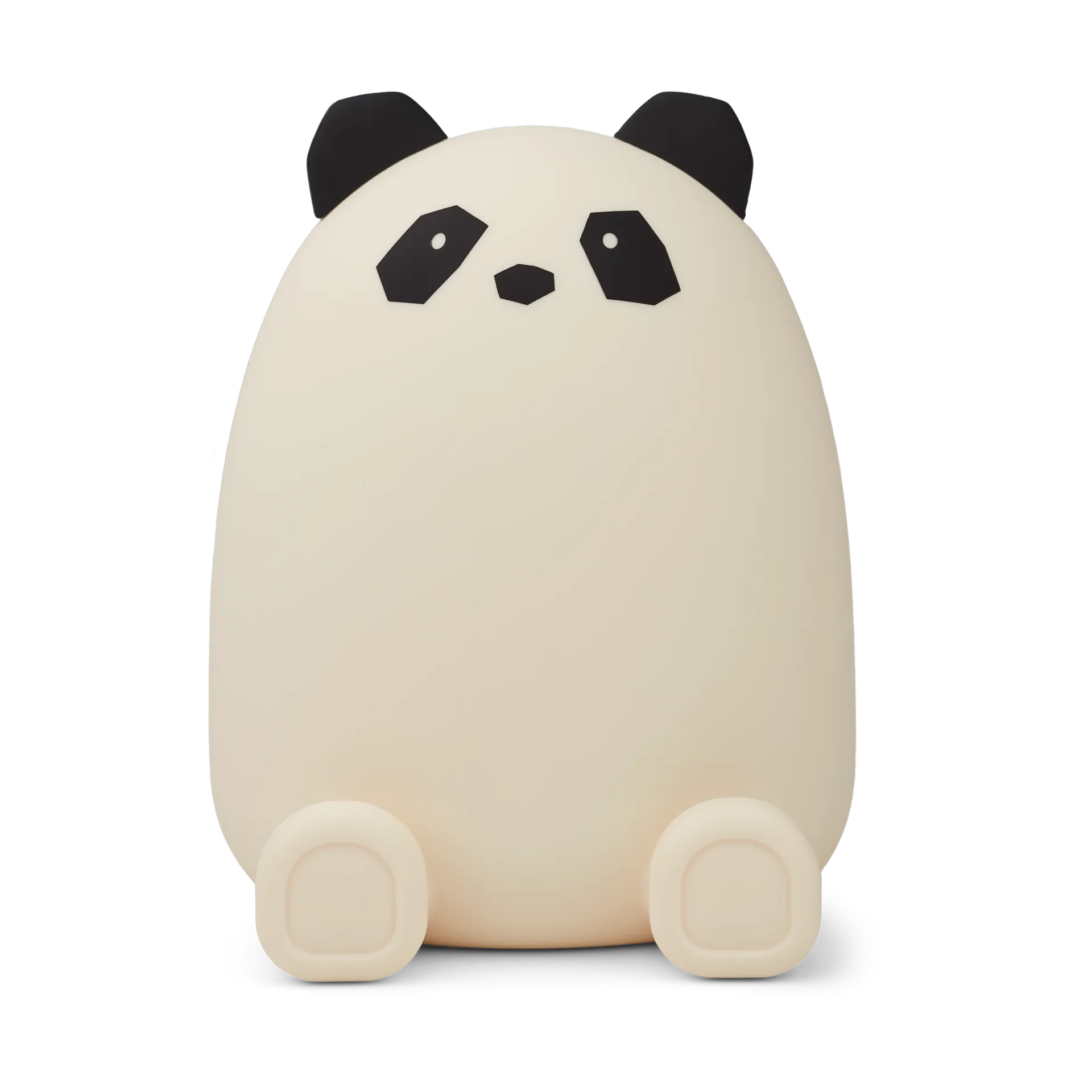 Skarbonka Palma, Panda creme de la creme Liewood