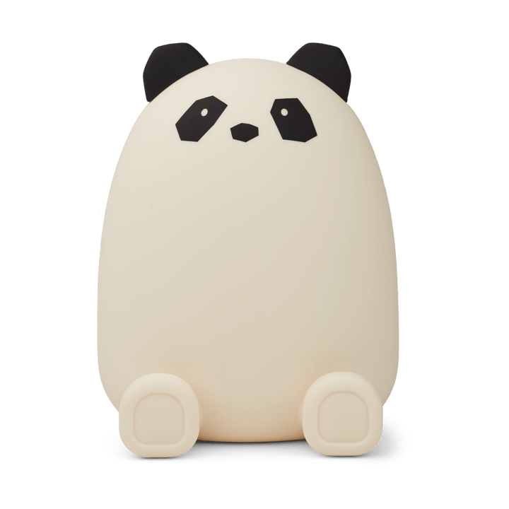 Skarbonka Palma - Panda creme de la creme - Liewood
