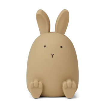 Skarbonka Palma - Rabbit oat - Liewood