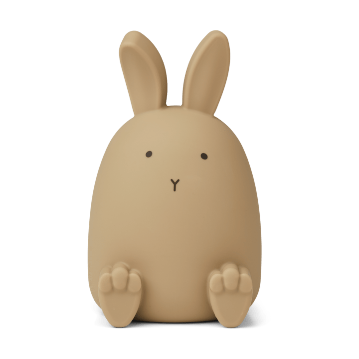Skarbonka Palma - Rabbit oat - Liewood