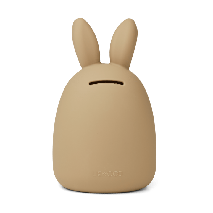 Skarbonka Palma, Rabbit oat Liewood