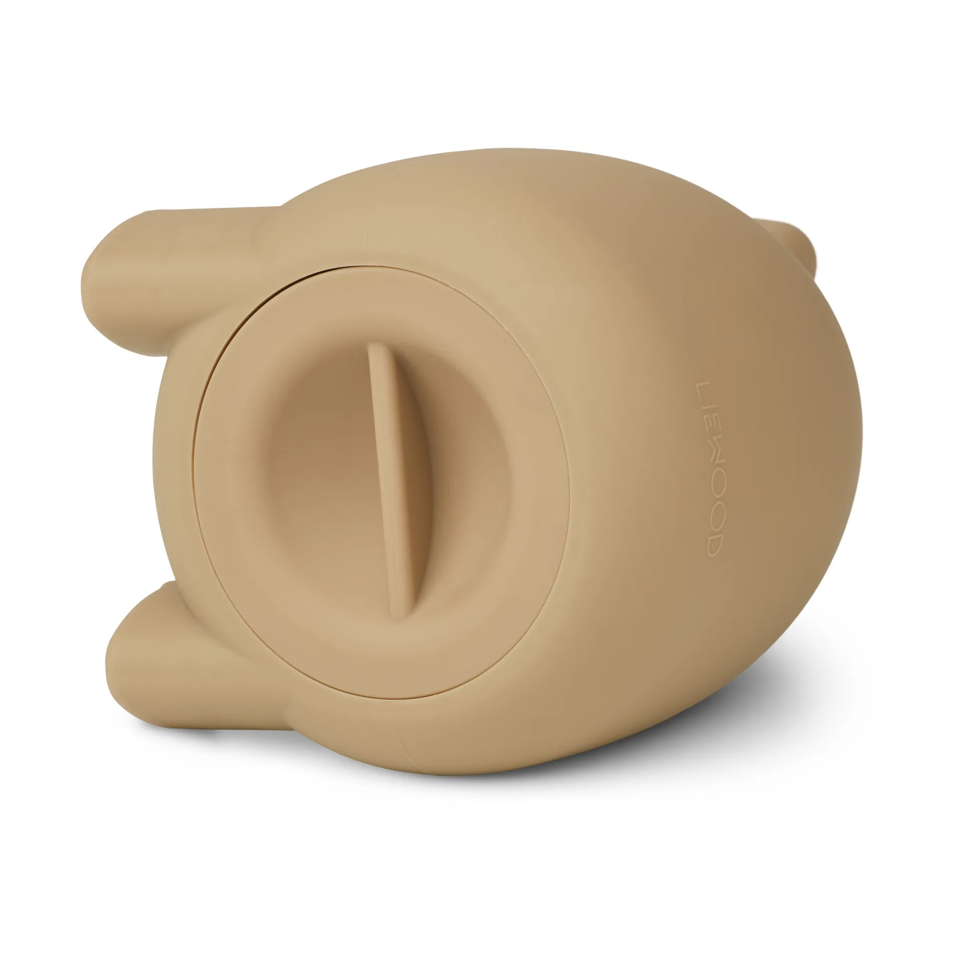 Skarbonka Palma, Rabbit oat Liewood