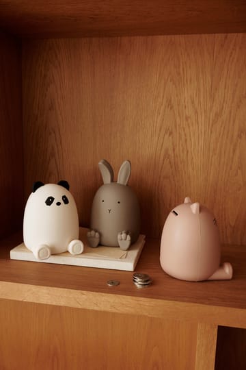 Skarbonka Palma - Rabbit oat - Liewood