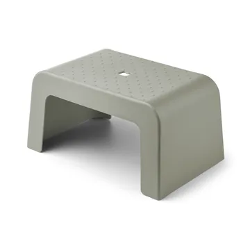 Stołek Ulla - Dove blue - Liewood